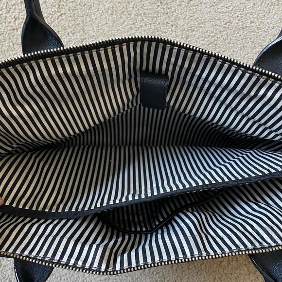 Kate Spade Nylon Laptop Bag - Picture 14 of 15